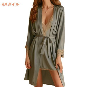 300~OFFN[| oX[u n H~ Y fB[X ӂӂ DG KE  ۉ 炩 oXpi C jp [EFA   ӂӂۉ C