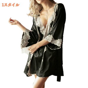 300~OFFN[| oX[u n H~ Y fB[X ӂӂ DG KE  ۉ 炩 oXpi C jp [EFA   ӂӂۉ C