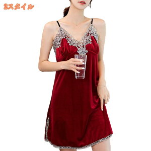 300~OFFN[| oX[u n H~ Y fB[X ӂӂ DG KE  ۉ 炩 oXpi C jp [EFA   ӂӂۉ C