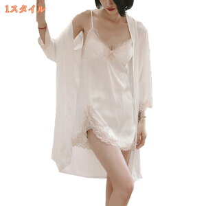 300~OFFN[| oX[u n H~ Y fB[X ӂӂ DG KE  ۉ 炩 oXpi C jp [EFA   ӂӂۉ C