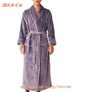 300~OFFN[| oX[u n H~ Y fB[X ӂӂ DG KE  ۉ 炩 oXpi C jp [EFA   ӂӂۉ C