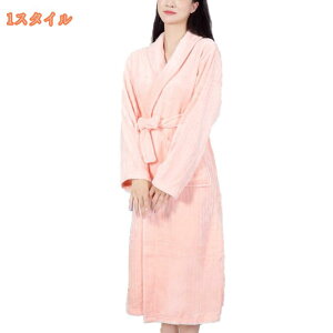 777~OFFN[| oX[u n H~ Y fB[X ӂӂ DG KE  ۉ 炩 oXpi C jp [EFA   ӂӂۉ C