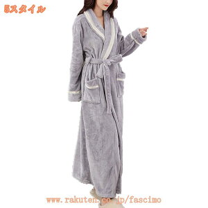 300~OFFN[| oX[u n H~ Y fB[X ӂӂ DG KE  ۉ 炩 oXpi C jp [EFA   ӂӂۉ C