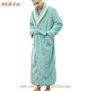 300~OFFN[| oX[u n H~ Y fB[X ӂӂ DG KE  ۉ 炩 oXpi C jp [EFA   ӂӂۉ C