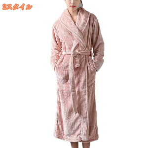 300~OFFN[| oX[u n H~ Y fB[X ӂӂ DG KE  ۉ 炩 oXpi C jp [EFA   ӂӂۉ C