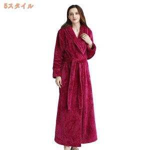 777~OFFN[| lOWF pW} fB[X  s[X OJ O t H [EFA  Vv O n l   tďH tďH fascimo