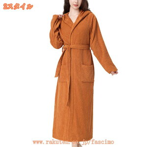 lOWF pW} fB[X  s[X OJ O t H [EFA  Vv O n l   tďH tďH fascimo