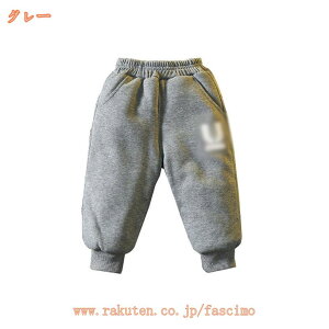 300~OFFN[| qY{ {[CY _Epc ~ Y{ _E pc ̎q j̎q  Opc ȓ  h h XEFbgpc EGXgS IV JWA 