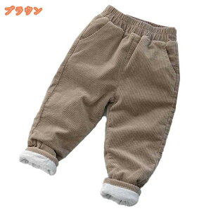 500~OFFN[| _Epc LbY ȓ pc q h Y{  EGXgS y  jp {gX q j̎q ̎q xr[  ~ ȃpc XL[ 