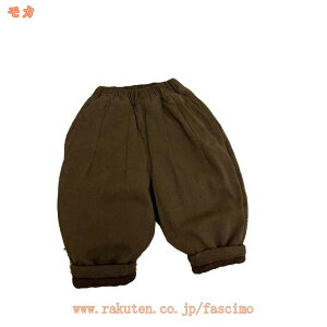 300~OFFN[| _Epc yʃ_Epc LbY O_Epc h ȓ WK[pc j̎q ̎q oR AEghApc gpc Opc g  