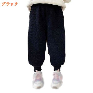 500~OFFN[| _Epc q ȓ y ȃpc _EY{ LbY Opc N ȓ pc Y{ hpc j̎q ̎q XL[ V h  ۉ 