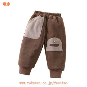 500~OFFN[| pbc R[fCpc q N LbY hpc  _Epc Opc ȓ Y{ j̎q ̎q w O_Epc XL[ 