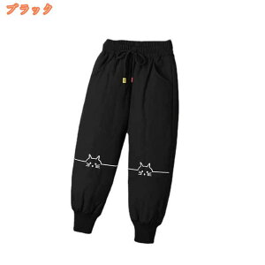 777~OFFN[| hpc LbY H~ qpc h _E pc g ̎q EFXgS h Opc _E y gpc WjA Y{ XL[ W[