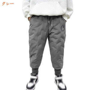 500~OFFN[| _Epc N Opc hpc LbY WjA h H ȃpc ̎q j̎q t[X {A Y{ hpc H~ Lv V XL[