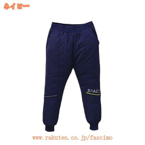 777~OFFN[| _Epc hpc ̎q j̎q _E pc Opc hY{ _E 킢 LbY AEghA pc _EY{ q H~ V XL[ JW