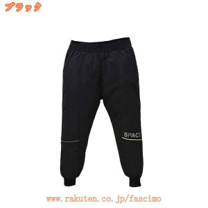 777~OFFN[| _Epc hpc ̎q j̎q _E pc Opc hY{ H 킢 LbY AEghA pc _EY{ q H~ V XL[ JWA