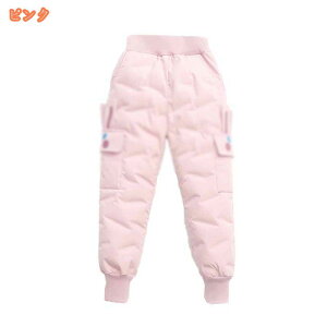 777~OFFN[| q h_Epc O _炩 Vv Y{ qǂ Opc zCg_E H _Epc LbY pc j̎q ̎q V XL[  