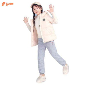 1000�~OFF�N�[�|�� �_�E���p���c ���̎q �j�̎q �����O�p���c �_�E������ �h�� ���������p���c �A�E�g�h�A �ۉ� �����O�p���c �L�b�Y�� �H�~ �h���Y�{�� �E�G�X�g�S�� �_�E���Y�{�� ��V�� �X