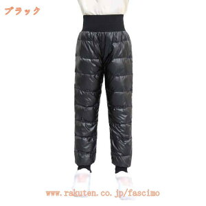 777~OFFN[| LbY _Epc q h h Opc EFXgS h Y{ ̎q _Epc Vv o ʉ ʊw JWA RpNg V XL[ 