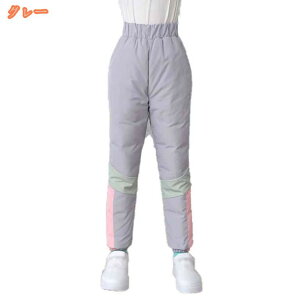 1000~OFFN[| _Epc ̎q  {gX  ~ y Opc h  _EY{ H ~ WK[pc LbY h w h q LbY w hp