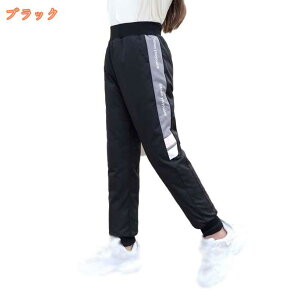 1000~OFFN[| hpc _Epc ̎q gpc Opc hY{ LbY _EY{ g _炩  AEghA pc V XL[  y h 