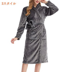 300~OFFN[| oX[u n H~ Y fB[X ӂӂ DG KE  ۉ 炩 oXpi C jp [EFA   ӂӂۉ C