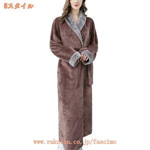 777~OFFN[| oX[u n H~ Y fB[X ӂӂ DG KE  ۉ 炩 oXpi C jp [EFA   ӂӂۉ C