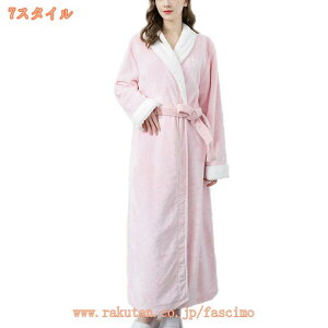 oX[u n H~ Y fB[X ӂӂ DG KE  ۉ 炩 oXpi C jp [EFA   ӂӂۉ Cオ vw z f