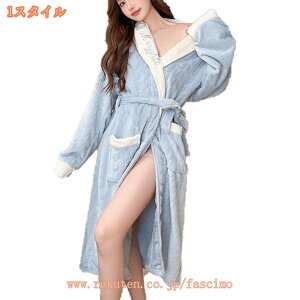 300~OFFN[| oX[u n H~ Y fB[X ӂӂ DG KE  ۉ 炩 oXpi C jp [EFA   ӂӂۉ C