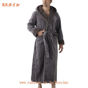 1000~OFFN[| oX[u n H~ Y fB[X ӂӂ DG KE  ۉ 炩 oXpi C jp [EFA   ӂӂۉ C