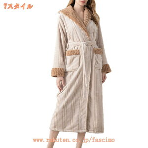 1000~OFFN[| oX[u n H~ Y fB[X ӂӂ DG KE  ۉ 炩 oXpi C jp [EFA   ӂӂۉ C