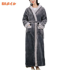 777~OFFN[| oX[u n H~ Y fB[X ӂӂ DG KE  ۉ 炩 oXpi C jp [EFA   ӂӂۉ C