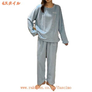 500~OFFN[| oX[u n H~ Y fB[X ӂӂ DG KE  ۉ 炩 oXpi C jp [EFA   ӂӂۉ C