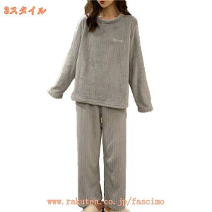 oX[u n H~ Y fB[X ӂӂ DG KE  ۉ 炩 oXpi C jp [EFA   ӂӂۉ Cオ vw z f