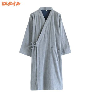 1000~OFFN[| oX[u fB[X iCgKE [EFA   H~ ~ oXpi ʋC ă[EFA ze  tďH~ z  ۉ oXpi tďH fascimo