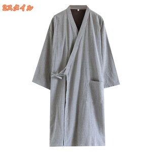 500~OFFN[| oX[u fB[X iCgKE [EFA   H~ ~ oXpi ʋC ă[EFA ze  tďH~ z  ۉ oXpi tďH fascimo