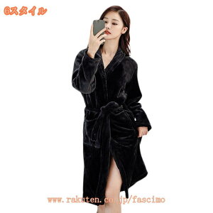 1000~OFFN[| oX[u fB[X iCgKE [EFA   H~ ~ oXpi ʋC ă[EFA ze  tďH~ z  ۉ oXpi tďH fascimo