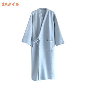 oX[u fB[X iCgKE [EFA   H~ ~ oXpi ʋC ă[EFA ze  tďH~ z  ۉ oXpi tďH fascimo