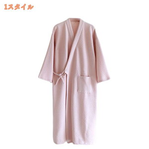 1000~OFFN[| oX[u fB[X iCgKE [EFA   H~ ~ oXpi ʋC ă[EFA ze  tďH~ z  ۉ oXpi tďH fascimo