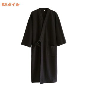 777~OFFN[| oX[u fB[X iCgKE [EFA   H~ ~ oXpi ʋC ă[EFA ze  tďH~ z  ۉ oXpi tďH fascimo