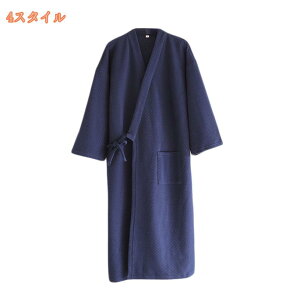 1000~OFFN[| oX[u fB[X iCgKE [EFA   H~ ~ oXpi ʋC ă[EFA ze  tďH~ z  ۉ oXpi tďH fascimo