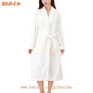 777~OFFN[| jp oX[u KE ӂ  ze iCgEFA v[g pW} [EFA pW} }}  t ~ oX[u t  HtďH~   