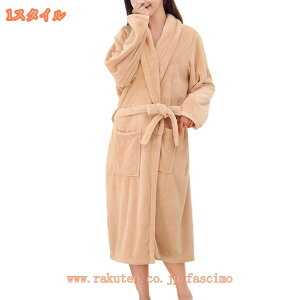 1000~OFFN[| jp oX[u KE ӂ  ze iCgEFA v[g pW} [EFA pW} }}  t ~ oX[u t  HtďH~  