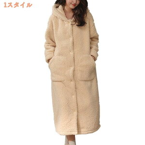 2000~OFFN[| jp oX[u KE ӂ  ze iCgEFA v[g pW} [EFA pW} }}  t ~ oX[u t  HtďH~  