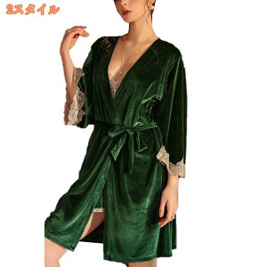 300~OFFN[| oX[u n H~ Y fB[X ӂӂ DG KE  ۉ 炩 oXpi C jp [EFA   ӂӂۉ C