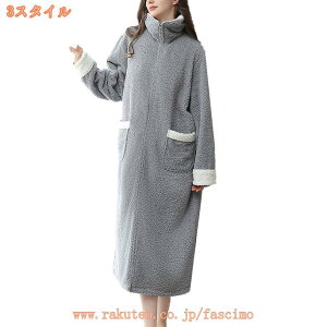 300~OFFN[| oX[u n H~ Y fB[X ӂӂ DG KE  ۉ 炩 oXpi C jp [EFA   ӂӂۉ C