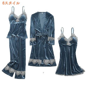 1000~OFFN[| oX[u n H~ Y fB[X ӂӂ DG KE  ۉ 炩 oXpi C jp [EFA   ӂӂۉ C