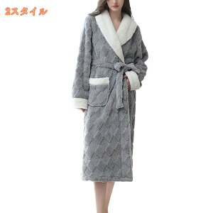 300~OFFN[| oX[u n H~ Y fB[X ӂӂ DG KE  ۉ 炩 oXpi C jp [EFA   ӂӂۉ C