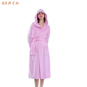 oX[u fB[X KE }CNt@Co[ Cオ [EFA pW} }}  t ~ oX[u t  HtďH~   [EFA  tďH~ fascimo