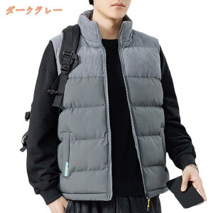 777~OFFN[| _ExXg Y `bL xXg ~ xXg   AE^[ h ȃxXg t H ~ t[hȂ ݕt OJ |Pbg  ʋ w 